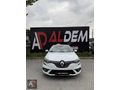 -ALDEM PREMİUM- RENAULT MEGANE İCON 2018 OTOMATİK