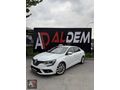 -ALDEM PREMİUM- RENAULT MEGANE İCON 2018 OTOMATİK