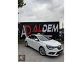 -ALDEM PREMİUM- RENAULT MEGANE İCON 2018 OTOMATİK