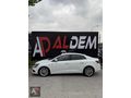 -ALDEM PREMİUM- RENAULT MEGANE İCON 2018 OTOMATİK