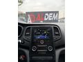 -ALDEM PREMİUM- RENAULT MEGANE İCON 2018 OTOMATİK