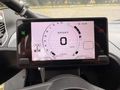 2B MOTORS'DAN CF MOTO 1000 SPORT EPS UTV