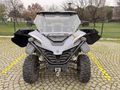 2B MOTORS'DAN CF MOTO 1000 SPORT EPS UTV