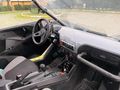 2B MOTORS'DAN CF MOTO 1000 SPORT EPS UTV
