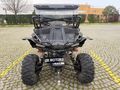 2B MOTORS'DAN CF MOTO 1000 SPORT EPS UTV