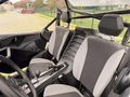 2B MOTORS'DAN CF MOTO 1000 SPORT EPS UTV