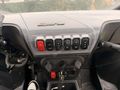 2B MOTORS'DAN CF MOTO 1000 SPORT EPS UTV