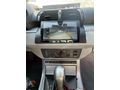 -ALDEM PREMİUM-BMW X5 DEĞİŞENSİZ 218 HP 4K ISITMA ELKTRK SUNROF