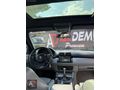 -ALDEM PREMİUM-BMW X5 DEĞİŞENSİZ 218 HP 4K ISITMA ELKTRK SUNROF