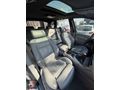 -ALDEM PREMİUM-BMW X5 DEĞİŞENSİZ 218 HP 4K ISITMA ELKTRK SUNROF