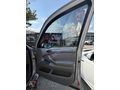 -ALDEM PREMİUM-BMW X5 DEĞİŞENSİZ 218 HP 4K ISITMA ELKTRK SUNROF