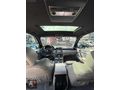 -ALDEM PREMİUM-BMW X5 DEĞİŞENSİZ 218 HP 4K ISITMA ELKTRK SUNROF