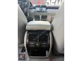 -ALDEM PREMİUM-BMW X5 DEĞİŞENSİZ 218 HP 4K ISITMA ELKTRK SUNROF