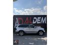 -ALDEM PREMİUM-BMW X5 DEĞİŞENSİZ 218 HP 4K ISITMA ELKTRK SUNROF