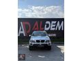 -ALDEM PREMİUM-BMW X5 DEĞİŞENSİZ 218 HP 4K ISITMA ELKTRK SUNROF