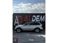 -ALDEM PREMİUM-BMW X5 DEĞİŞENSİZ 218 HP 4K ISITMA ELKTRK SUNROF