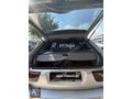 -ALDEM PREMİUM-BMW X5 DEĞİŞENSİZ 218 HP 4K ISITMA ELKTRK SUNROF