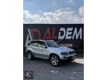-ALDEM PREMİUM-BMW X5 DEĞİŞENSİZ 218 HP 4K ISITMA ELKTRK SUNROF