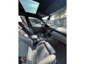 -ALDEM PREMİUM-BMW X5 DEĞİŞENSİZ 218 HP 4K ISITMA ELKTRK SUNROF