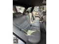-ALDEM PREMİUM-BMW X5 DEĞİŞENSİZ 218 HP 4K ISITMA ELKTRK SUNROF