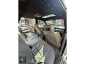 -ALDEM PREMİUM-BMW X5 DEĞİŞENSİZ 218 HP 4K ISITMA ELKTRK SUNROF