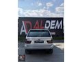 -ALDEM PREMİUM-BMW X5 DEĞİŞENSİZ 218 HP 4K ISITMA ELKTRK SUNROF