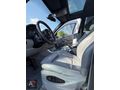 -ALDEM PREMİUM-BMW X5 DEĞİŞENSİZ 218 HP 4K ISITMA ELKTRK SUNROF