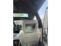 -ALDEM PREMİUM-BMW X5 DEĞİŞENSİZ 218 HP 4K ISITMA ELKTRK SUNROF