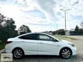 2B MOTORS'DAN ACCENT BLUE