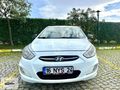 2B MOTORS'DAN ACCENT BLUE