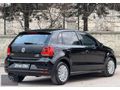 İLK EL HATASIZ BOYASIZ DÜŞÜK KM
