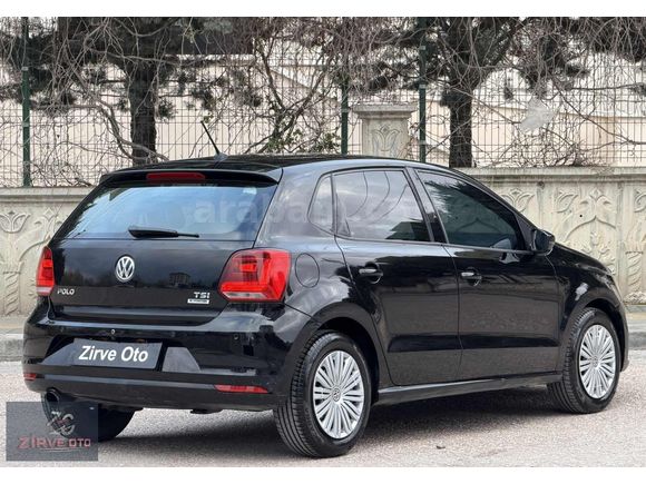 İLK EL HATASIZ BOYASIZ DÜŞÜK KM