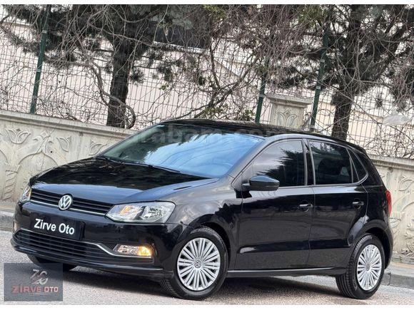 İLK EL HATASIZ BOYASIZ DÜŞÜK KM