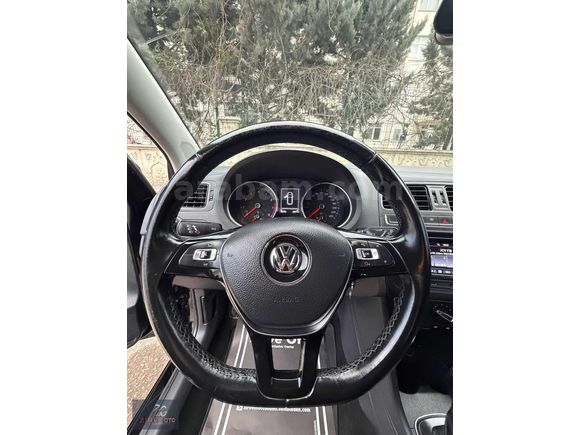 İLK EL HATASIZ BOYASIZ DÜŞÜK KM