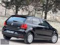 İLK EL HATASIZ BOYASIZ DÜŞÜK KM