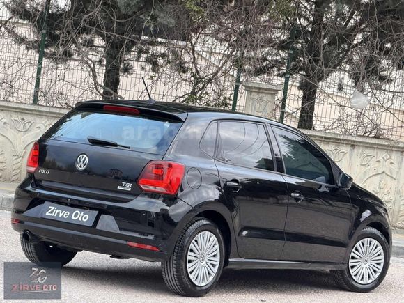 İLK EL HATASIZ BOYASIZ DÜŞÜK KM