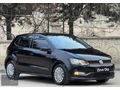 İLK EL HATASIZ BOYASIZ DÜŞÜK KM