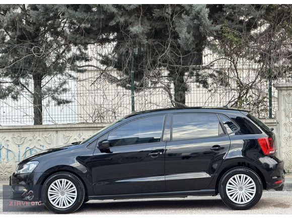 İLK EL HATASIZ BOYASIZ DÜŞÜK KM