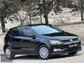 İLK EL HATASIZ BOYASIZ DÜŞÜK KM