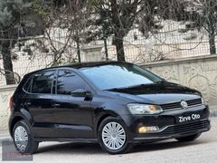 İLK EL HATASIZ BOYASIZ DÜŞÜK KM