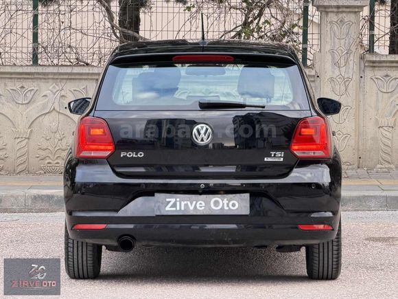 İLK EL HATASIZ BOYASIZ DÜŞÜK KM