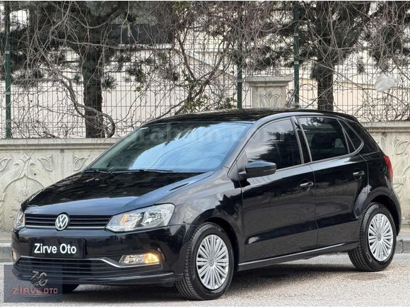 İLK EL HATASIZ BOYASIZ DÜŞÜK KM