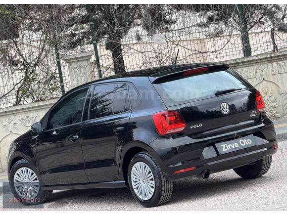 İLK EL HATASIZ BOYASIZ DÜŞÜK KM