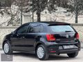 İLK EL HATASIZ BOYASIZ DÜŞÜK KM