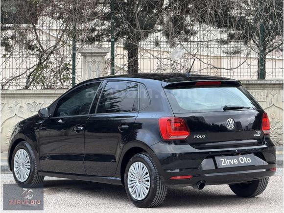 İLK EL HATASIZ BOYASIZ DÜŞÜK KM