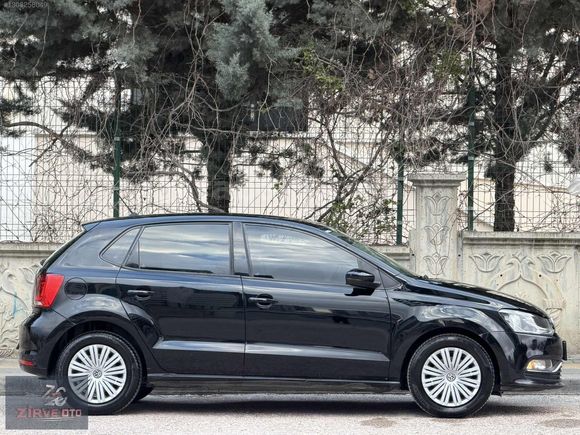 İLK EL HATASIZ BOYASIZ DÜŞÜK KM