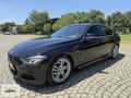 2B MOTORS'DAN TEMİZ BMW 3.20İ ED SPORT LİNE