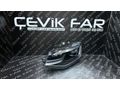 VOLKWAGEN CADDY 2021-2024 SOL FAR