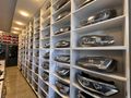 VOLKWAGEN CADDY 2021-2024 SOL FAR