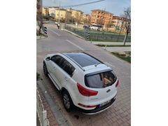 Sahibinden Kia Sportage 1.6 GDI Concept Plus 2015 Model